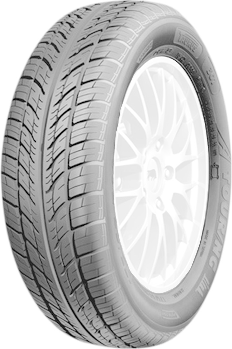 Taurus 301 165/70 R13 79T