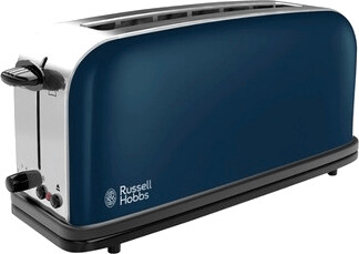 Russell Hobbs Colours longue fente
