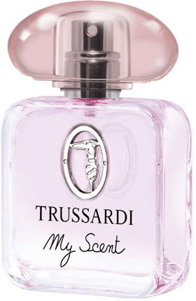 Trussardi My Scent Eau de Toilette (30 ml)