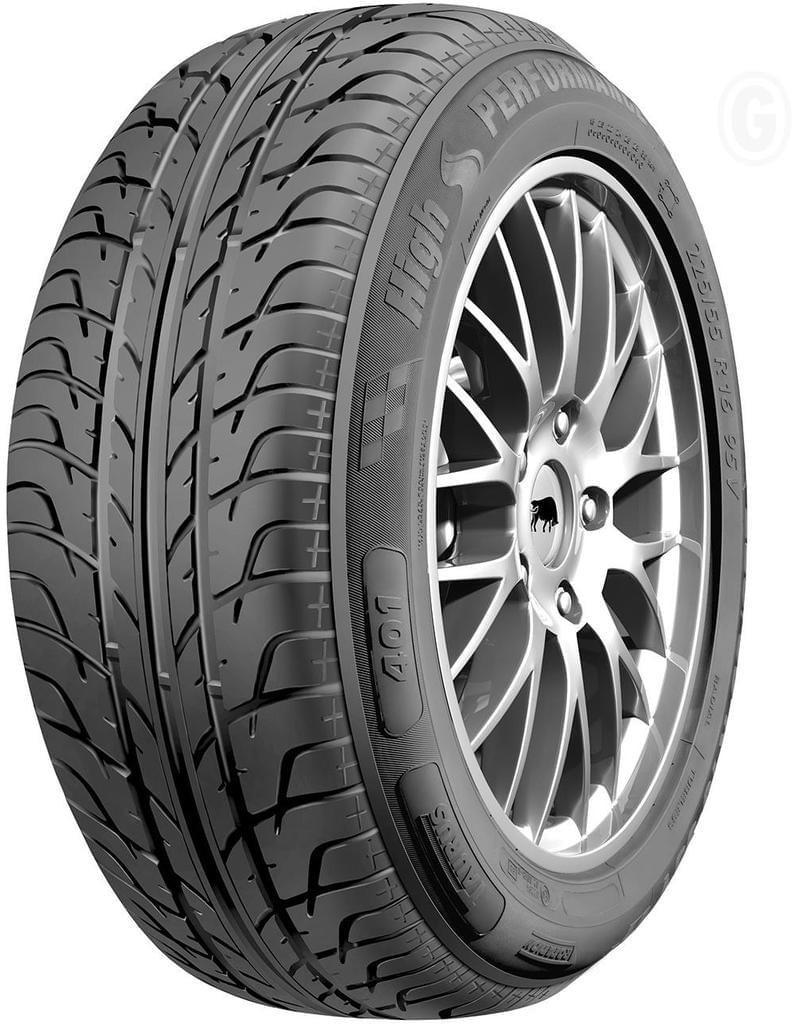 Taurus 401 195/65 R15 91V