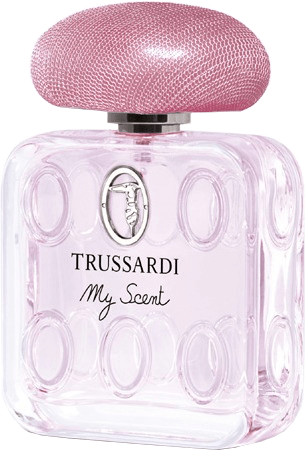 Trussardi My Scent Eau de Toilette (50 ml)