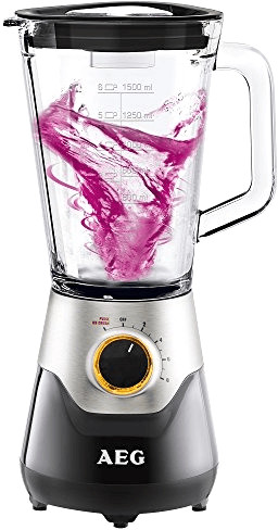 Electrolux SB5700BK