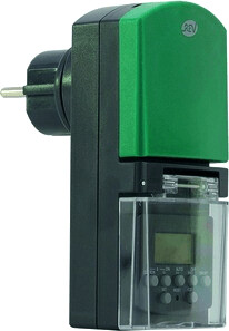 REV-Ritter 25760603