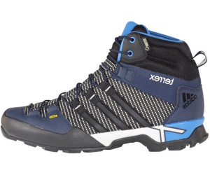 Gtx Adidas Idealo Ab Preisvergleich € Scope 90 Terrex 135 at High Bei qaWtar
