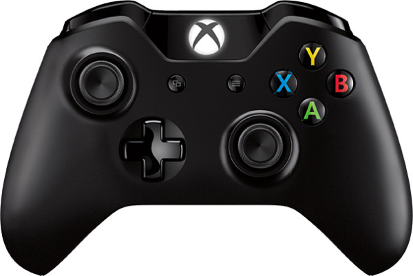 Microsoft Xbox One 500GB + Forza: Horizon 2, Bild 6