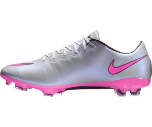 mercurial vapor 10 prezzo