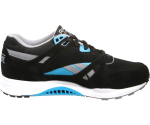 reebok ventilator homme prix