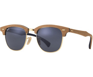 ray ban sonnenbrille herren holzoptik ray ban sonnenbrille herren holzoptik