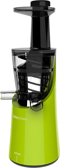 Jupiter Juicepresso Plus