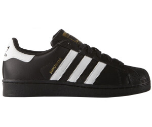adidas superstar foundation black adidas superstar foundation black