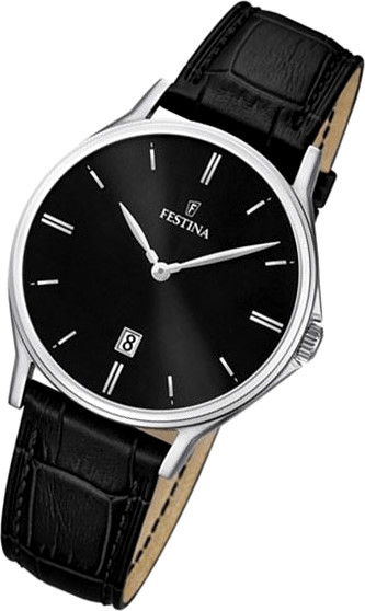 Festina F16745/5