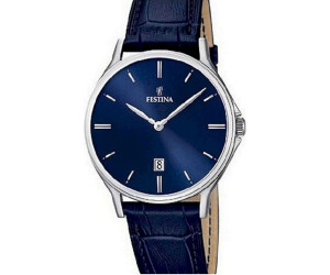 Festina F16745 desde 71,20 € Ofertas Black Friday: Mejor precio