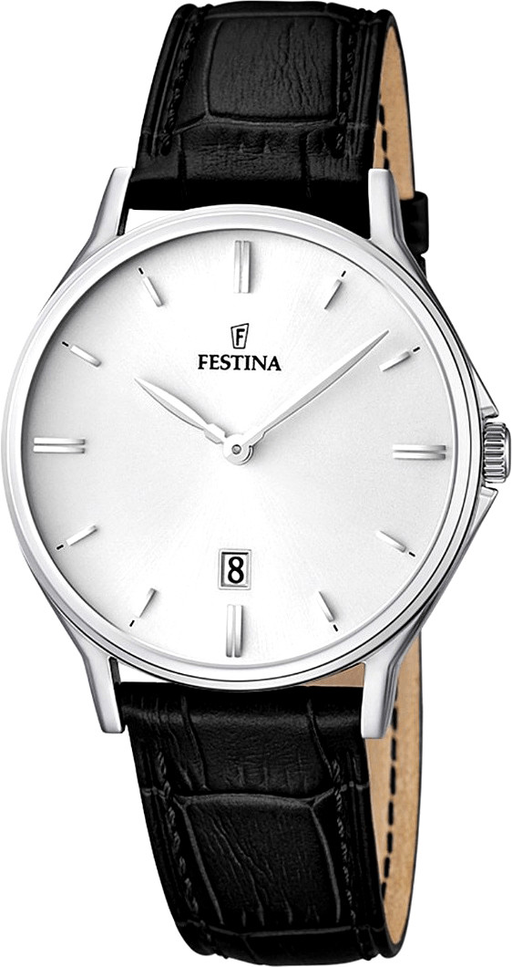 Festina F16745/2