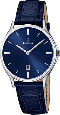 Festina F16745/3