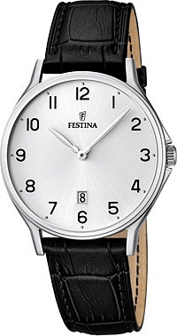 Festina F16745/1