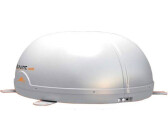 Automatische Sat Anlage Preisvergleich Gunstig Bei Idealo Kaufen