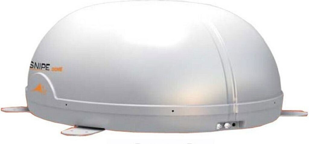 Selfsat SNIPE Dome