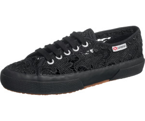 Buy Superga 2750 Macrame full schwarz from £22.00 – Compare Prices on ... Buy Superga 2750 Macrame full schwarz from £22.00 – – – Compare Prices on ... 439249