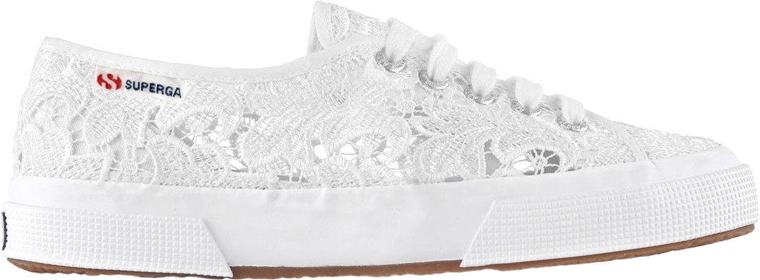 amazon superga macrame