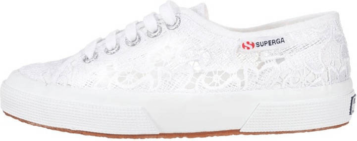 amazon superga macrame