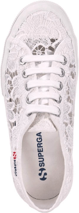 amazon superga macrame