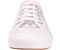 amazon superga macrame