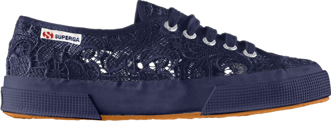 amazon superga macrame
