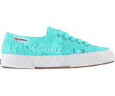 amazon superga macrame