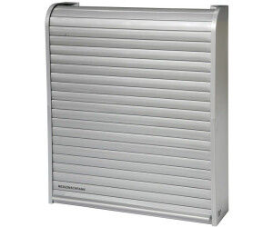 Finebuy Medizinschrank (FB1081) ab 44,99 € | Preisvergleich bei idealo.de