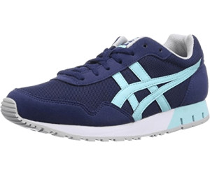 asics onitsuka tiger curreo asics onitsuka tiger curreo