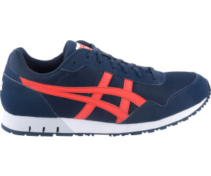 asics curreo navy asics curreo navy