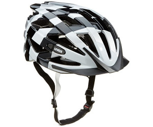 Uvex Air wing Fahrradhelm ab 31 32 € Preisvergleich bei