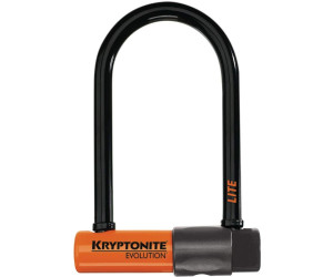 Kryptonite lite online