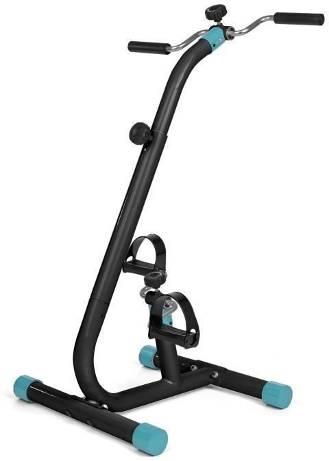TV-Shop Vitaltrainer Duo