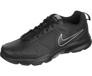 Nike T-Lite XI ab 30,57 € | Preisvergleich bei idealo.de Nike T-Lite XI