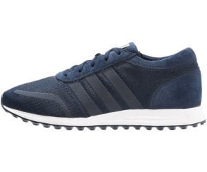 Adidas Los Angeles a € 48,50 | Giugno 2022 | Miglior prezzo su idealo