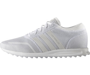 adidas los angeles mujer blancas Online Shopping mall | Find the best  prices and places to buy -