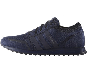 Adidas los angeles damen blau discount