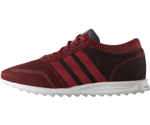 Adidas Los Angeles ab 85 45 Preisvergleich bei idealo.at