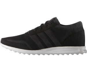 Buy Adidas Angeles from £30.00 (Today) sales on