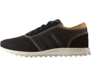 Buy Adidas Angeles from £35.25 (Today) – Best Deals on idealo.co.uk