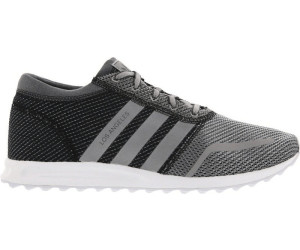 flexible Tranvía jefe Buy Adidas Los Angeles from £39.99 (Today) – Best Deals on idealo.co.uk