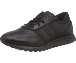 Buy Adidas Los Angeles from (Today) – Best Deals