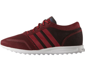 Buy Adidas Los Angeles from £30.00 (Today) – January sales on idealo.co.uk