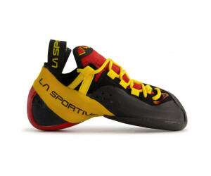 La sportiva hotsell genius sale