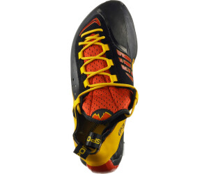 Sportiva genius hot sale
