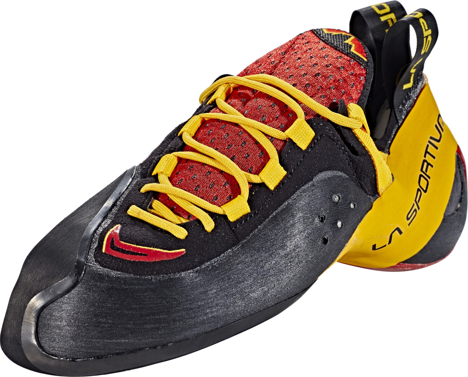 La sportiva finale outdoor gear lab store