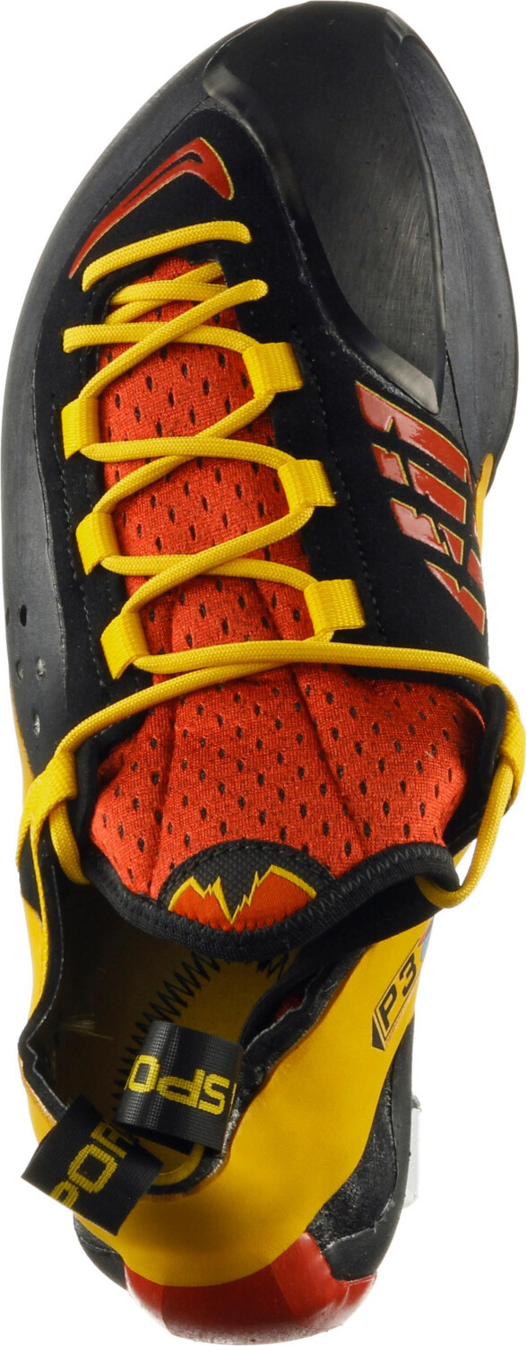 Genius la sportiva hotsell