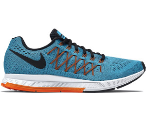 nike zoom pegasus 32