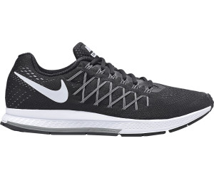 nike zoom pegasus 32 nike zoom pegasus 32